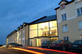 Lahinch Golf and Leisure Hotel