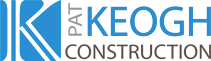 Pat Keogh Construction