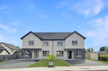 Carraig Nua, Tulla, Co. Clare